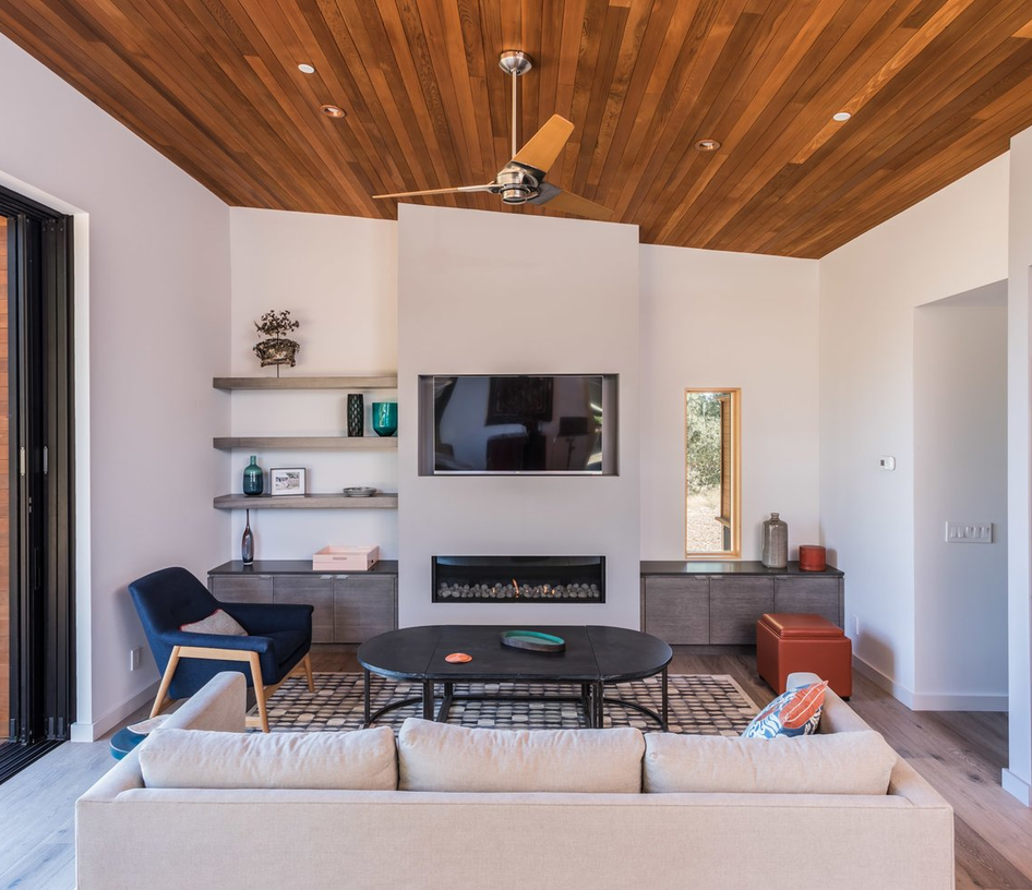 ADU construction and renovation services showcase – Mister ADU